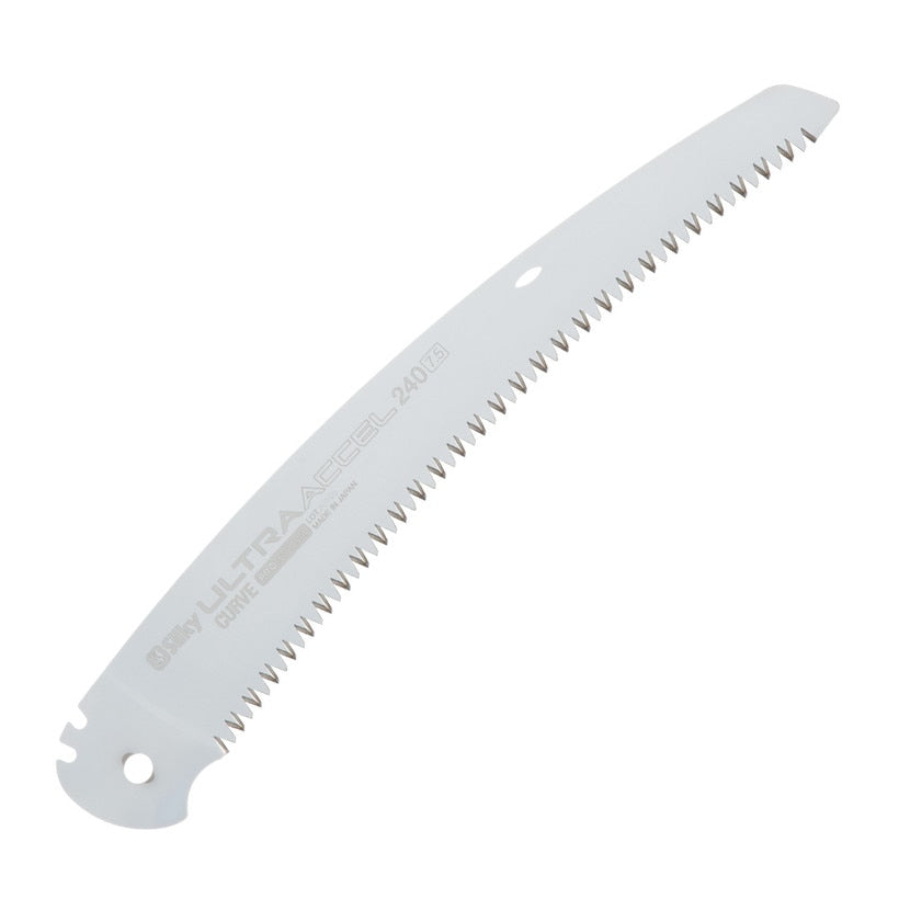 Silky Ultra Accel Replacement Blade