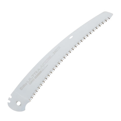 Silky Ultra Accel Replacement Blade