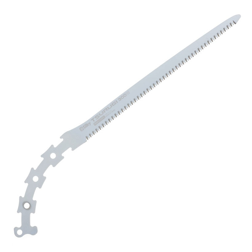 Silky Tsurugi Straight Replacement Blade