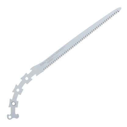 Silky Tsurugi Straight Replacement Blade