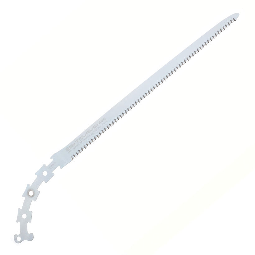 Silky Tsurugi Straight Replacement Blade