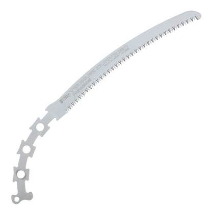 Silky Tsurugi Curve Large Teeth Replacement Blade