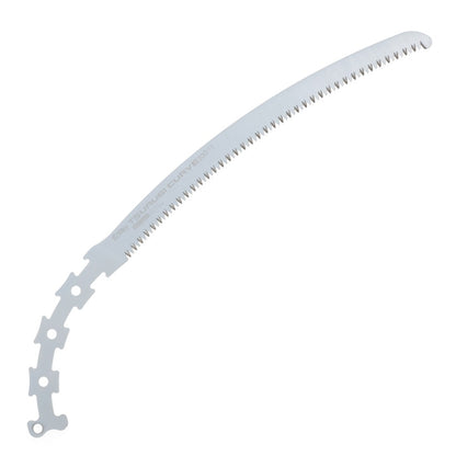 Silky Tsurugi Curve Large Teeth Replacement Blade