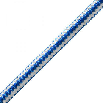 Pelican Arbor Rope 16-Strand