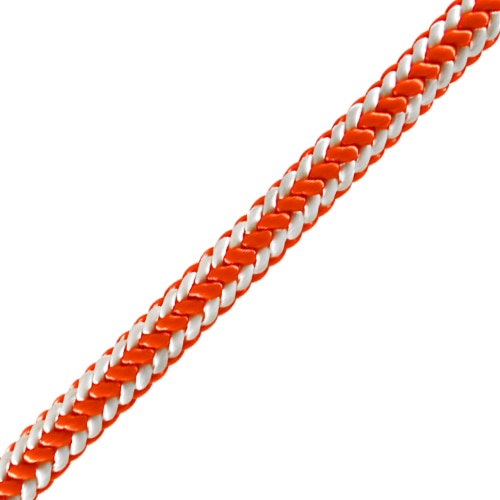 ARBOR ROPE HNK 1/2~ X 150' OR