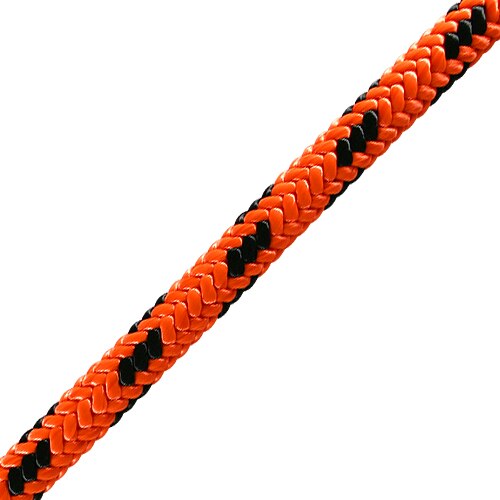 Pelican Arbor Rope 16-Strand