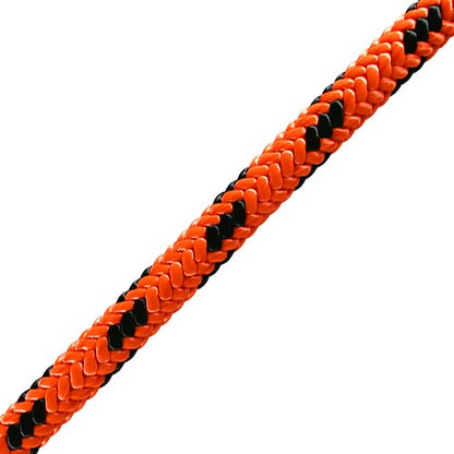 Pelican Arbor Rope 16-Strand