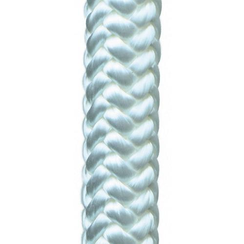 Pelican Arbor Rope 16-Strand