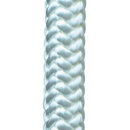 Pelican Arbor Rope 16-Strand