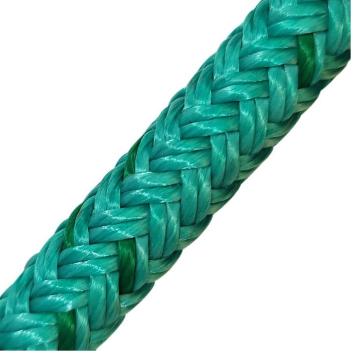 Pelican Matador Bull Rope