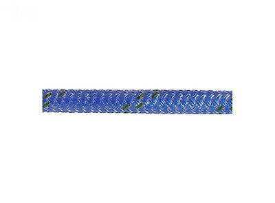 Pelican Matador Bull Rope
