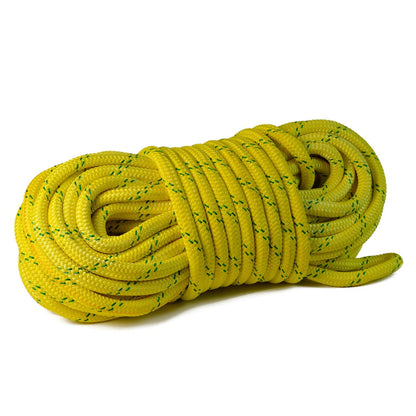 Pelican Matador Bull Rope