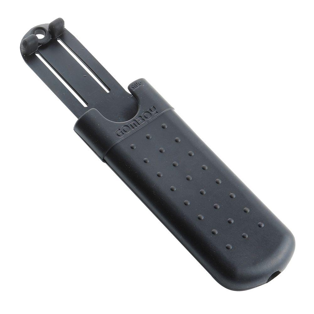 Silky Gomboy Case