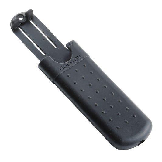 Silky Gomboy Case