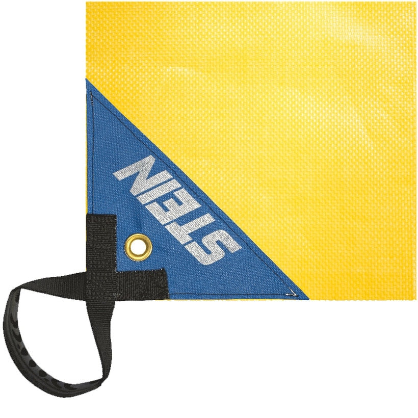 Stein Utility Ground Tarp, 215 x 150 cm