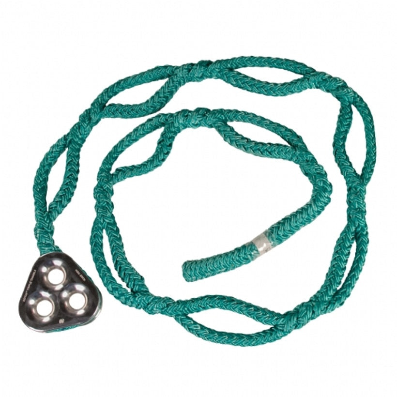 Notch Tribloc Ultra Sling 3/4" Tenex