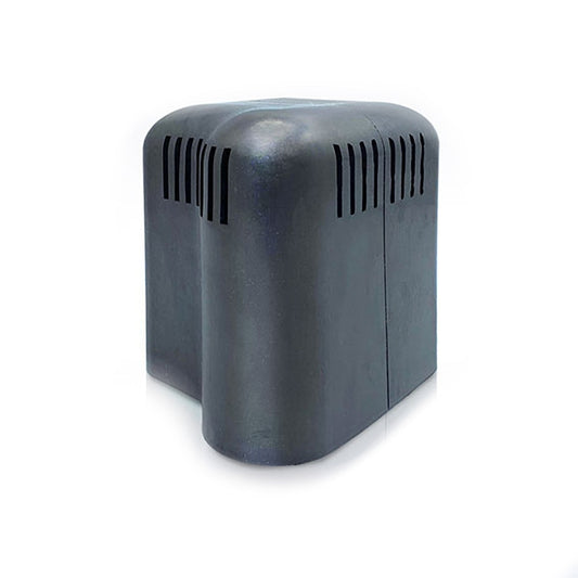 Ronin Lift Rubber Motor Cover