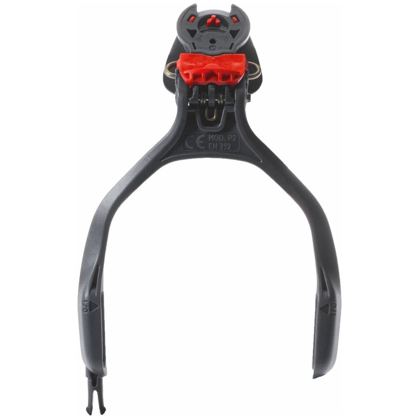 Protos 3M Attachment Arms