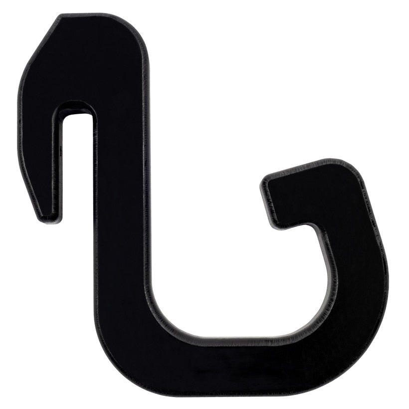 Notch Chainsaw Scabbard, Inside Mount (51187)