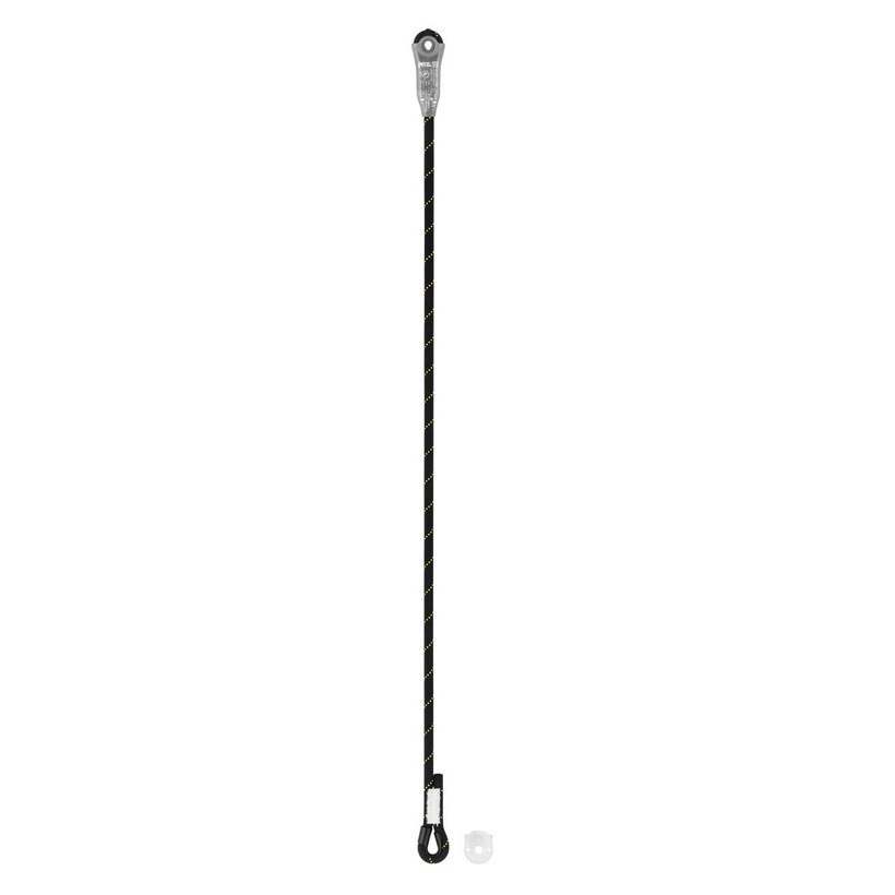 Petzl JANE-I Lanyard 100cm
