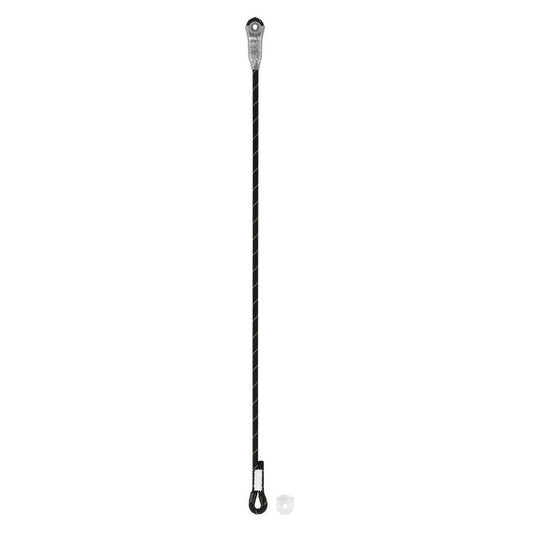 Petzl JANE-I Lanyard 100cm