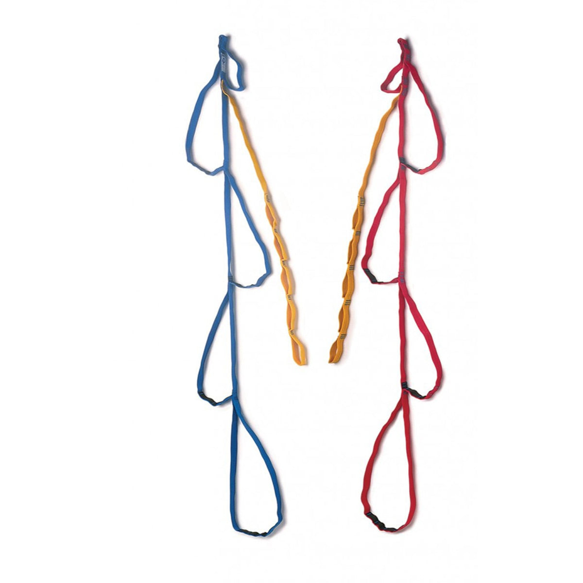CMC Rescue Etrier (4 Step Aider)