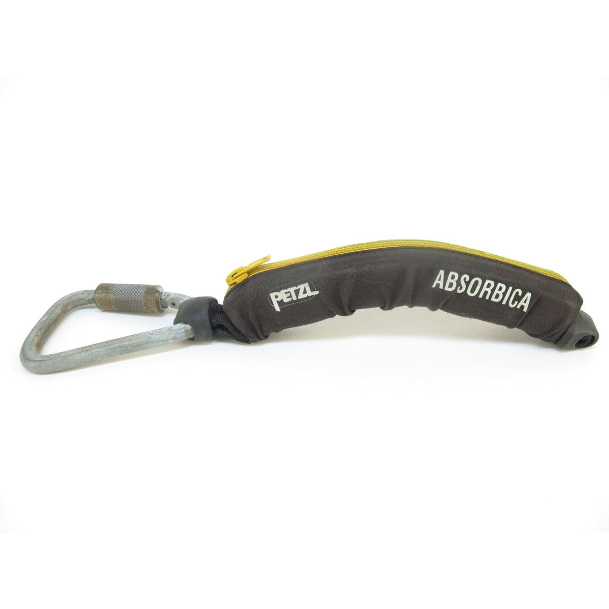 Petzl ABSORBICA Shock Pack Only