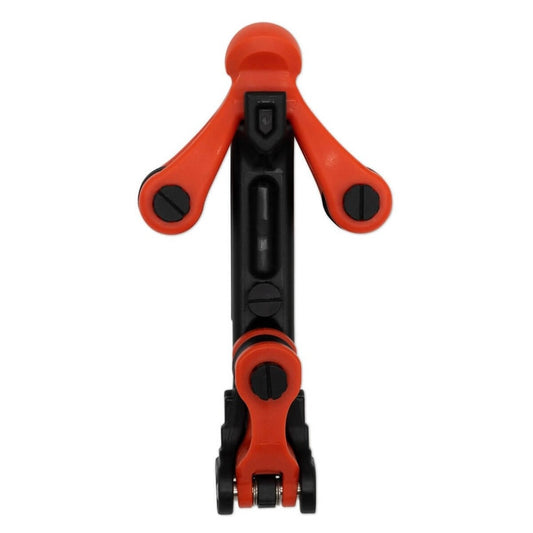 Teufelberger K1 Keeper Lanyard Manager