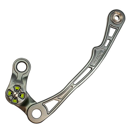 Insert for Fusion Tether & Wrench