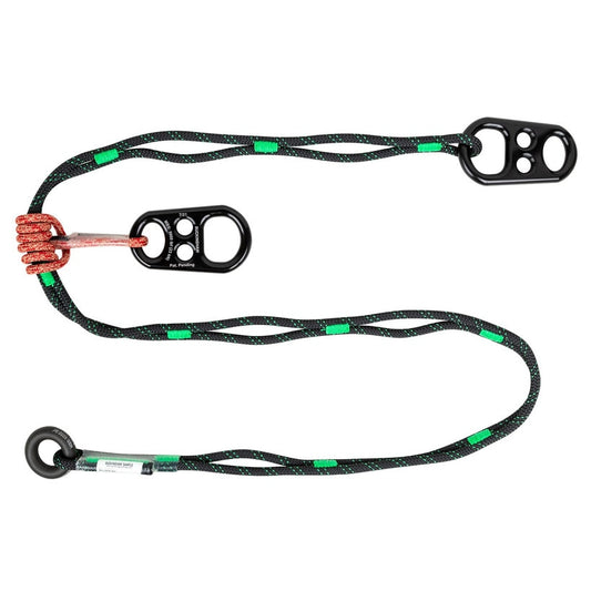 Buckingham SuperSaver Friction Saver