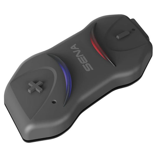 Sena 10R Low Profile Bluetooth Communication System