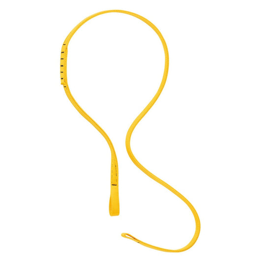 Petzl Strap for EJECT 150cm