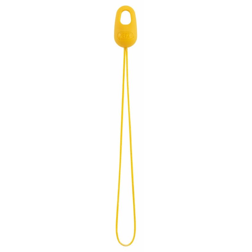 Petzl Retrieval Ball for EJECT
