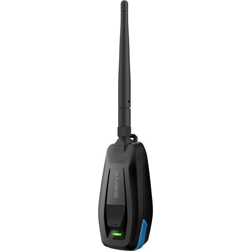 Sena MeshPort Blue Bluetooth to Mesh Adapter