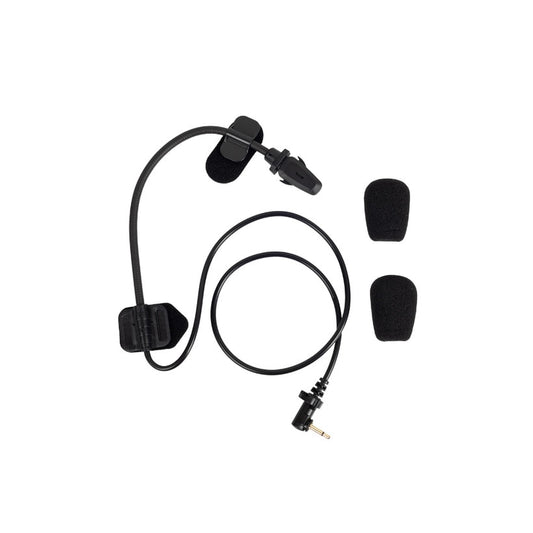 Sena 33i Microphone, Extended Length