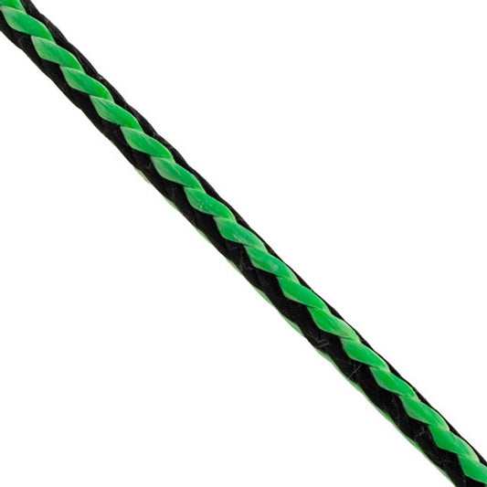 Notch Hercules Winch Line 5/16" per foot