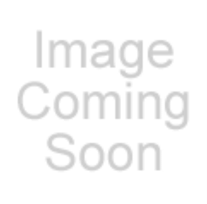Notch Gecko Replacement Gaff Screws with Loctite (Set of 4)