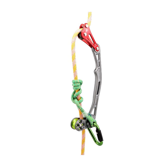 Notch Fusion Rope Wrench Tether - Web Version