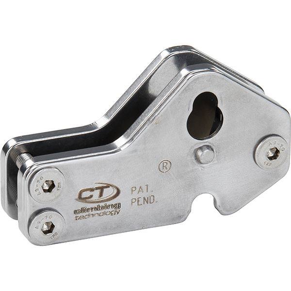 Weaver Quick-Tree Support for Climbing Spurs