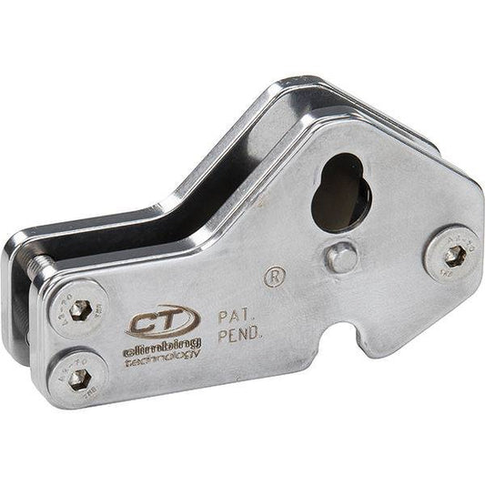 Weaver Quick-Tree Support for Climbing Spurs