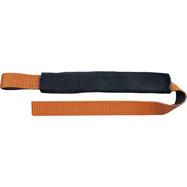 Weaver Arborist Quick-Step Heel Strap Replacement Kit
