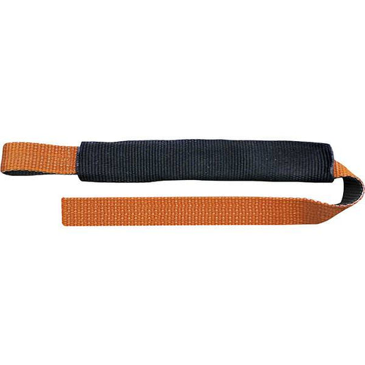 Weaver Arborist Quick-Step Heel Strap Replacement Kit