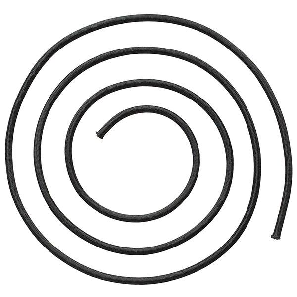 Weaver Arborist HAAS Replacement Bungee Cord