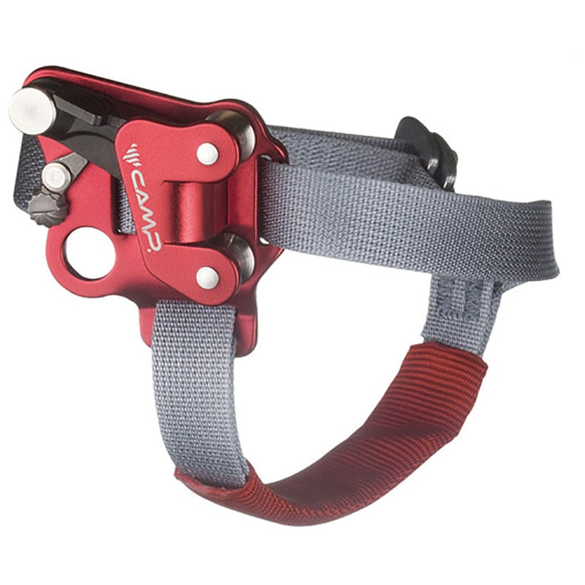 CAMP Turbofoot EVO Ascender (Right)