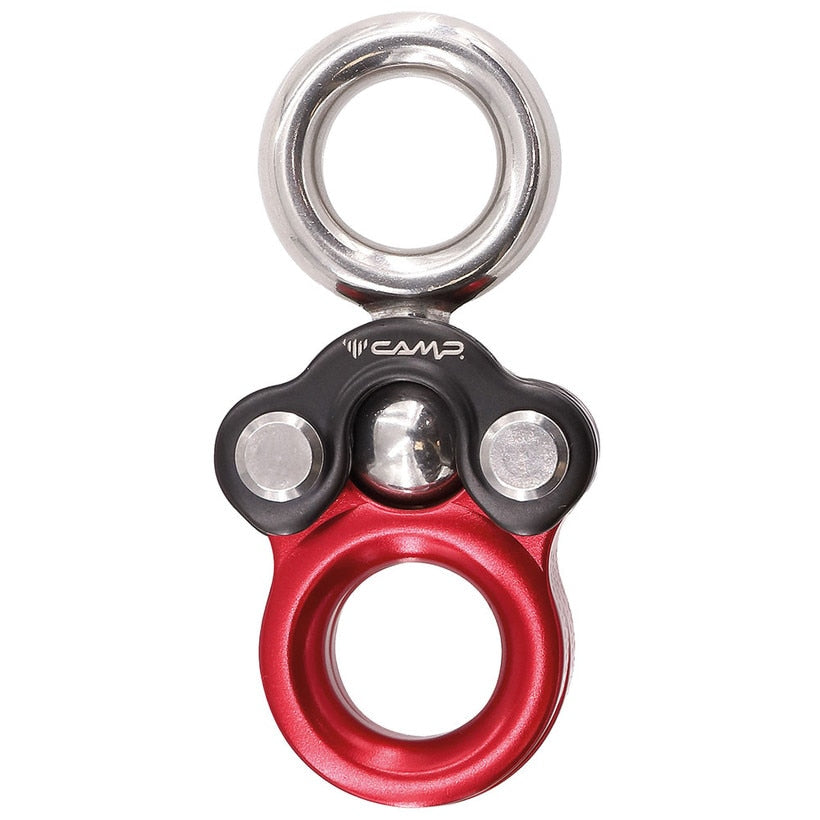 CAMP Gyro1 Ball Connection Swivel