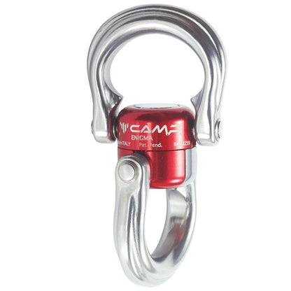 CAMP Enigma Openable Swivel 59127