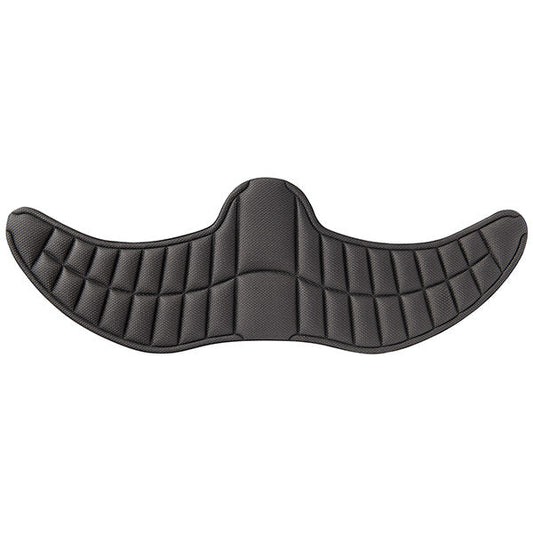 Weaver Arborist AirFlex Back Pad Replacement