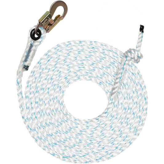 Pelican Kripton-T Rope