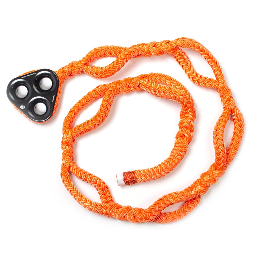 Notch 6' x 5/8" Tenex Ultra Sling