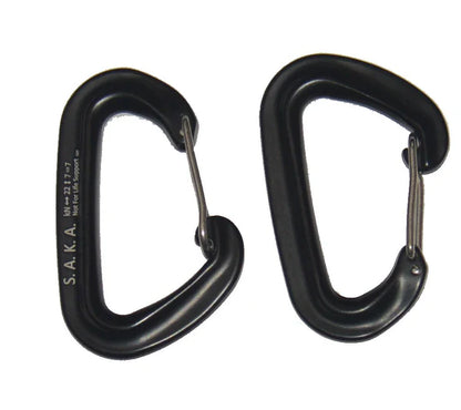 SAKA® SELF ADVANCING KNEE ASCENDER